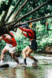 BIB: 
                            <button type="button" onclick="openModal(25406133)" class="btn btn-primary btn-sm float-right btn-popup" data-toggle="modal" data-target=".modal-high-quality">
                        <i class="fas fa-shopping-cart"></i> Add to Cart
                    </button>
                                            <button type="button" onclick="isThisMe(25406133, true)" class="btn btn-success btn-sm float-right btn-popup btn-isme hidden" data-toggle="tooltip" data-placement="bottom" title="นี่คือรูปของคุณใช่ไหม คลิกที่นี่เพื่อเอาเข้าอัลบั้ม">
                        <i class="fas fa-plus"></i> Add to album
                    </button>
                    <button type="button" onclick="isThisMe(25406133, false)" class="btn btn-warning btn-sm float-right btn-popup btn-isnotme hidden">
                        <i class="fas fa-ban"></i> Remove from album
                    </button>